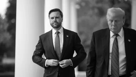 JD Vance ar fi fost sceptic înainte de atacurile SUA asupra Iranului. Dezvăluirile apropiaților lui Donald Trump: „Este îngrijorat de succes și pur și simplu se opune” (Politico)