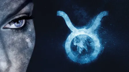 Venus în Taur 2026: Planeta iubirii și a banilor revine acasă din 30 martie și deschide sezonul abundenţei. Urmează cea mai fabuloasă perioadă a anului 