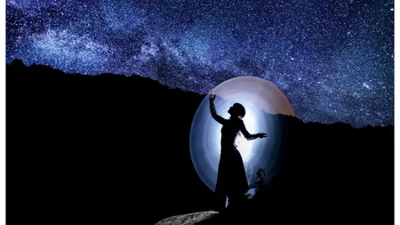 Horoscop 6 martie 2026. Venus, planeta iubirii şi a banilor, are veşti bune, dar nu pentru toate zodiile