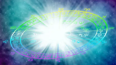 Asteroidul spiritualității VESTA și asteroidul fertilității CERES devin TALISMANE pentru aceste ZODII până la finalul săptămânii. Verifică dacă te numeri printre norocoși 