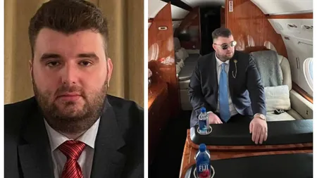 Verdictul în dosarul lui Victor Micula, amânat de Curtea de Apel Alba Iulia. Când a fost stabilit un nou termen