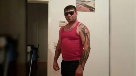 Unul dintre cei mai înstăriți romi din Iași, „Vipera Nemuritoare”, a fost prăduit de 800.000 de lei. Hoții, tată și fiu, au fost reținuți de poliție