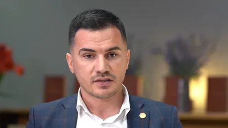 Demisie la AEP după scandalul concediului medical petrecut în Dubai. Angajatul acuză presiuni din partea conducerii