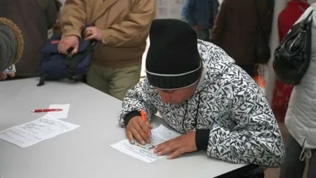 Ajutorul social în 2026. Venitul minim de incluziune și condițiile de acordare