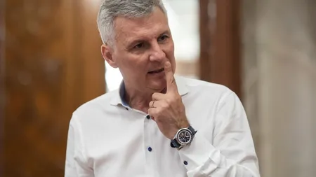 Liderul social-democrat a transmis un mesaj clar despre retragerea PSD de la guvernare: 