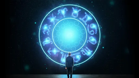 Zodii cărora li se schimbă destinul complet până la vară. Nimeni și nimic nu le mai poate sta în cale