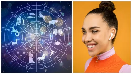 Horoscop 2026. E anul succesului pentru nativii din trei zodii! Își vor găsi, în sfârșit, drumul dorit în viață!