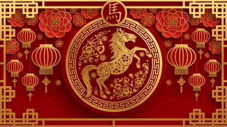6 ZODII CHINEZEŞTI care dau de cumpene până la final de 2026. Loialităţi fragile se destramă, vin revelaţii dueroase!
