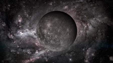 5 ZODII care primesc un semn uriaș de la Univers după 20 martie 2026, când Mercur iese din retrograd