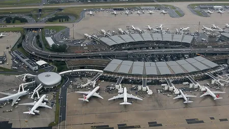 Suspiciuni privind manipularea datelor meteorologice după o creștere bruscă a pariurilor pe platforme de predicție