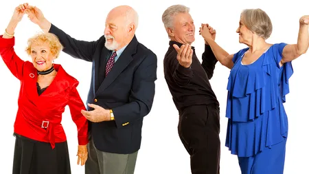 O nouă zi naţională pentru români. Nu se aplică angajaţilor tineri