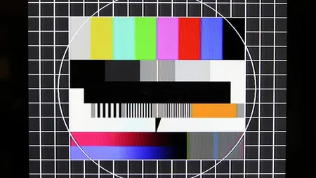 Două posturi de televiziune au dispărut din grilele companiilor de cablu TV. Decizia a fost luată de CNA