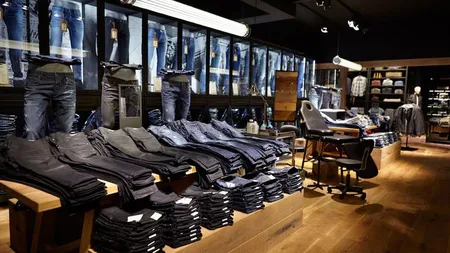 Un gigant internațional, cu peste 600 de magazine, a intrat oficial pe piața românească. În ce oraș a avut loc marea deschidere