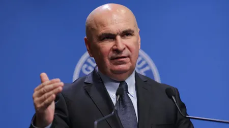 Lista neagră a lui Ilie Bolojan: premierul anunță companiile de stat care dispar definitiv sau se comasează