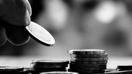 Datoriile la stat devin publice! Care sunt criteriile care te pot trimite oricând pe „lista rușinii”