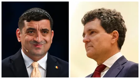 Visul suveraniștilor de a-l suspenda pe Nicușor Dan, spulberat! De ce renunță AUR la acest demers