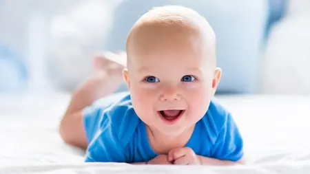 Totul despre numele Florin! Află ce semnificație are, de unde vine și cum se traduce