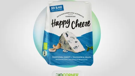 Ce pun românii pe masă în perioadele de post: surse de proteină vegană bio și cum le combini