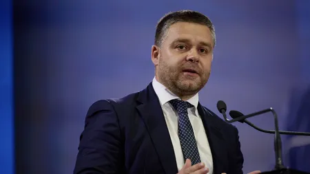 Ciprian Ciucu, despre înfrângerea lui Viktor Orban: „Nu este doar o schimbare de putere. Este o corecţie de sistem”