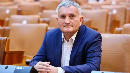 Un deputat PNL a primit un ordin de chemare la mobilizare și acuză jocuri politice la vârf: „PSD vrea să destabilizeze guvernul”. Ce se întâmplă, de fapt, cu rezerviștii din România