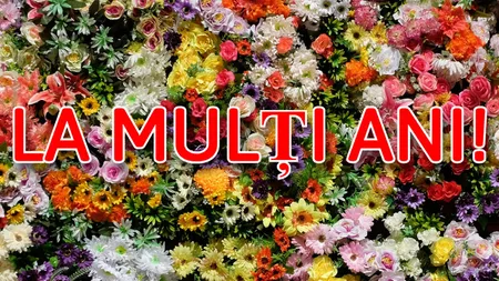 Urări și mesaje de Florii! Felicitări simpatice pe care să le trimiți celor dragi