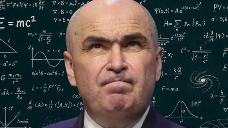 Ilie Bolojan, față în față cu matematica parlamentară. De câte voturi are nevoie opoziția pentru moțiune de cenzură și câți parlamentari trebuie să „racoleze” executivul pentru a rămâne în funcții