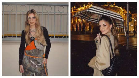 Meseria unei tinere de 31 de ani care îi organizează viața unui milionar: „Șeful meu are și cele 24 de ore ale mele”