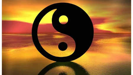 De la Yang, la Yin: 4 zodii chinezeşti primesc o nouă şansă în aprilie 2026