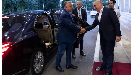 Presa din Ungaria: „Acest aspect îi doare foarte tare pe români. Nivelul lor de trai a scăzut față de cel al maghiarilor”