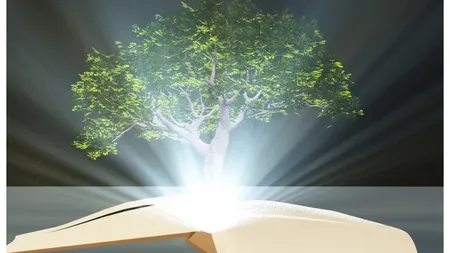 Mercur, Marte şi Saturn îşi unesc forţele în Berbec. Cine sunt nativii care dau lovitura