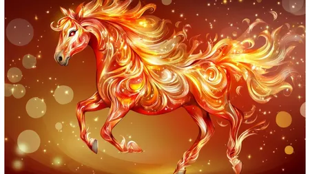 Zodiac chinezesc mai 2026. O schimbare monumentală se va produce în curând, karma lucrează!