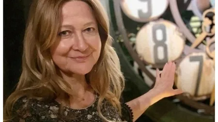 Horoscop Tamara Globa. Zodiile care primesc felii generoase de noroc la final de aprilie. Pentru cine urmează perioada de aur şi pe cine ia la ţintă Cupidon