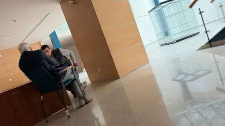 George Simion, prima reacție după întâlnirea cu Călin Georgescu: „O să vedeți...”. Ce plan pregătește Opoziția, chiar înainte de ședința PSD