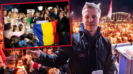 Președintele Nicușor Dan l-a felicitat pe Peter Magyar, noul premier al Ungariei: ”Aștept cu nerăbdare să construim un nou capitol al relațiilor româno-ungare”