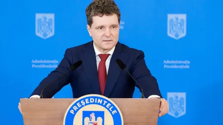 Nicușor Dan, prima reacție după ce miniștrii PSD au demisionat în bloc. ”Sigur se va întâmpla ceva săptămâna viitoare. Sunt foarte multe scenarii”