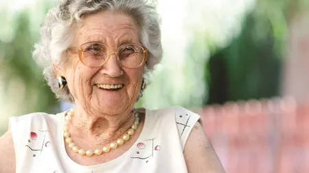 Crește vârsta de pensionare! Iată când ieși la pensie în funcție de anul în care te-ai născut