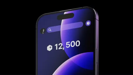 Studiu Revolut, înainte de Paşte: Românii ocupă locul 3 în topul global al celor mai generoşi utilizatori