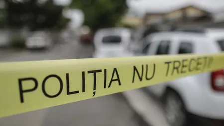 Tragedie rutieră în București! A fost lovită în plin când traversa