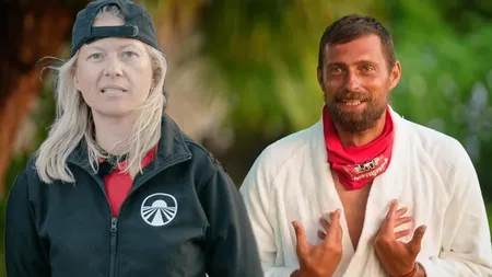Survivor 2026. Sonia Simionov, fostă concurentă 