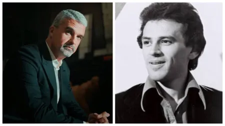 Aurelian Temișan, amintiri șocante legate de moartea lui Ioan Luchian Mihalea. ”M-a sunat un prieten și mi-a spus că la radio am fost acuzat de crimă”