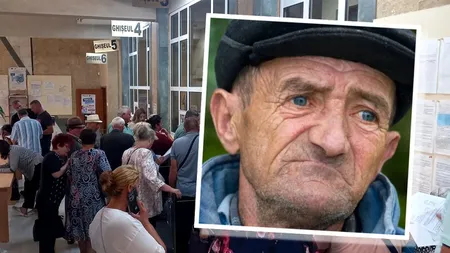 Ajutoare de Paşte pentru românii amărâţi. Autorităţile împart pachetele cu ajutorul Bisericii