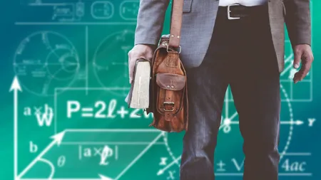 Schimbări importante pentru profesori. Cum se vor repartiza posturile suplinitorilor DOCUMENT