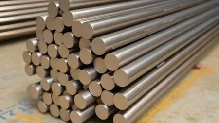 Criza din Orientul Mijlociu a dus la explozia prețului aluminiului. Pot exista creșteri la alimente, electronice și mașini