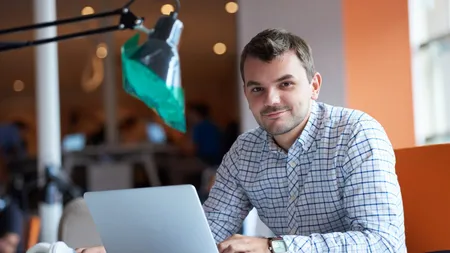 Câți bani se câștigă în România, în domeniul resurselor umane. Ce salariu are un specialist HR