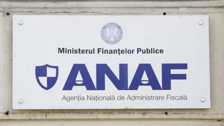 ANAF face verificări chiar și în rândul propriilor angajați. 200 de mașini confiscate sau sechestrate sunt de negăsit, deși trebuiau să fie scoase la licitație