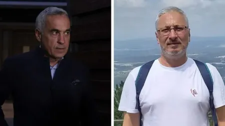 Avocatul susținător al lui Călin Georgescu care îi îndemna pe suveraniști să îi „calce pe cap” pe guvernanți încearcă să scape de închisoare. Cum se apără în fața acuzațiilor: „Eu nu am îndemnat pe nimeni la acte de violență”