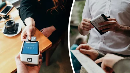 Cum plătești mai mult decât ar trebui în restaurantele din România. Șmenul se află chiar pe nota de plată: „Au început să te fure pe față”