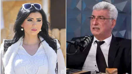 Adriana Bahmuțeanu, adevărul despre averea lui Silviu Prigoană: 