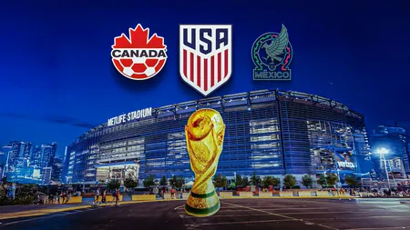 Cât au ajuns să coste pe piața neagră patru bilete la finala Cupei Mondiale. Doar milionarii în dolari şi le permit!