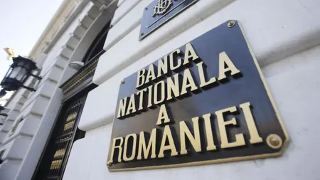 BNR face angajări în toată țara. Prime anuale și bonusuri de sărbători, salariu în funcție de profit și minimum 26 de zile de concediu de odihnă
